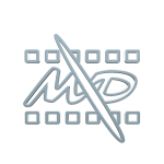 logo transparent