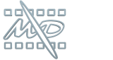 logo transparent
