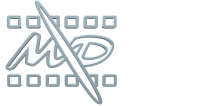 logo transparent