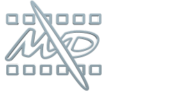 logo transparent
